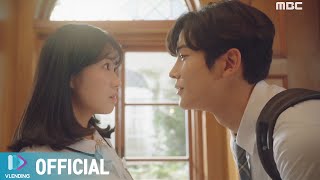 [MV] GOTCHA ! - Definitely Today [Extra-ordinary You OST Part.5]