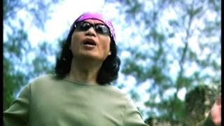 Rahmat Ekamatra - Hanya Satu Persinggahan (Official Music Video)