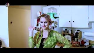 "SAMBEL PETE" Kristin D (Official Video)