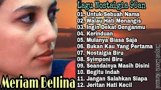 Meriam Bellina Full Album Mp3  - Lagu Pop
