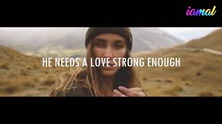 Alan Walker ft  Ina Wroldsen   The Strongest Music Video