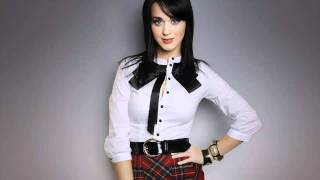 Katy Perry - ET ( Single Version ) + MP3 Download Link