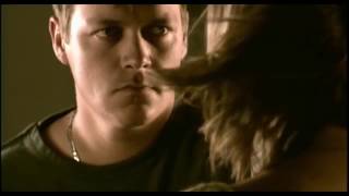 3 Doors Down - Here Without You - Official Video With Lyrics