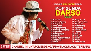 Full Album Pop Sunda DARSO