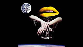 Clean Bandit - I Miss You ft. Julia Michaels [MP3 Free Download]
