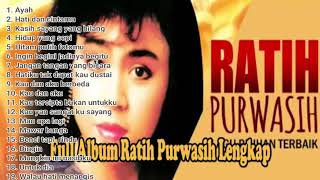 Ratih Purwa Ningsih full Album Lagu Terbaik