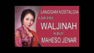Full album Nyi Waljinah