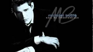 Michael Bublé - Lost (HQ Music)