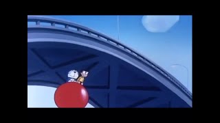 Doraemon Indonesian intro 1 (FULL VERSION FOUND)