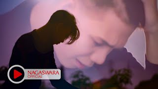 Andrigo - Pacar Selingan -  Official Music Video HD - NAGASWARA