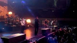 Avenged Sevenfold - Afterlife (Live)