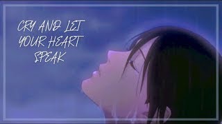 Kdrama OST that make you burst into tears || Sad playlist