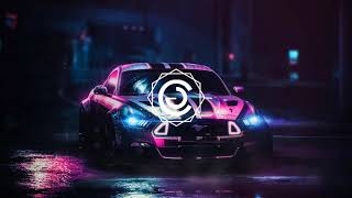🔥BASS BOOSTED ♫ SONGS FOR CAR 2020 ♫ CAR BASS MUSIC 2020 🔈 BEST EDM, BOUNCE, ELECTRO HOUSE 2020