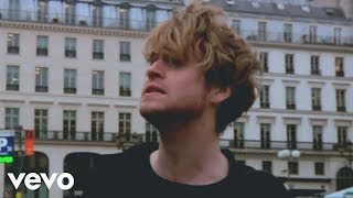 Kodaline - High Hopes (Acoustic from Paris)