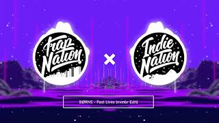 New Year Mix  | Trap Nation & Indie Nation
