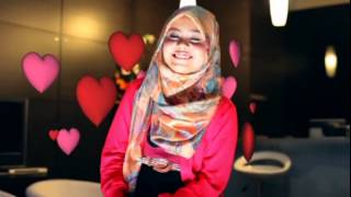 [MV] Sleeq & Najwa Latif - Untuk Dia
