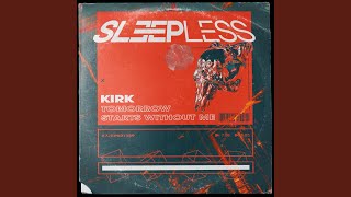 Sing Me To Sleep (Original Mix)