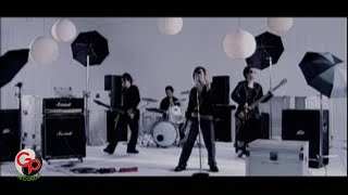 Radja - Tulus (Official Music Video)