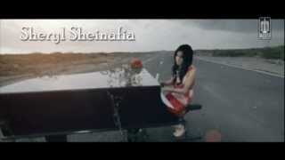 Sheryl Sheinafia - RASA SUNYI (Video Teaser)