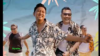 Denny Caknan Feat Wawes - Dumes