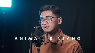 Anima - Bintang - Ilham & Rusdi Cover