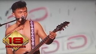 Captain Jack - Kupu Kupu Baja (Live Konser Kendari 20 April 2013)