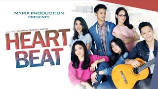 Film HEART BEAT (2015) PART 1