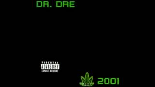 Dr. Dre - The Next Episode ft. Snoop Dogg (Smoke Weed Everyday) [Lyrics] HD