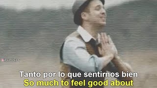 OneRepublic - Good Life | Subtitulada Español - Lyrics English