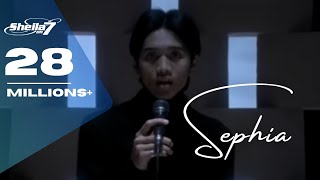 Sheila On 7 - Sephia (Official Music Video)