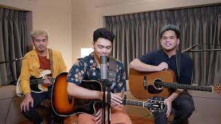 I Still Love You + Bicara | TheOvertunes Midwest Virtual Concert 2021