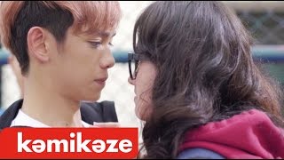 [Official MV] reminded me (Love Warning) - Third KAMIKAZE.