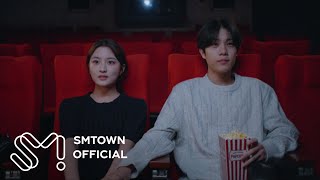 [SM Classics] Seoul Philharmonic Orchestra 'Psycho (Orchestra Ver.)' MV