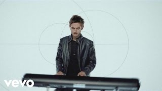 Zedd - Find You ft. Matthew Koma, Miriam Bryant (Official Music Video)