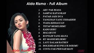 Alda Risma Full Album Tanpa Iklan