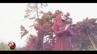Novi Ayla - Rasa Inginku (Official Music Video)