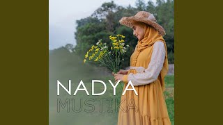 Nadya Mustika - Berharap Kau Setia