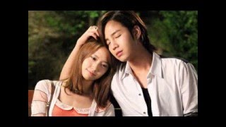 Love is feeling -Park Jang Hyun, Park Hyun Kyu