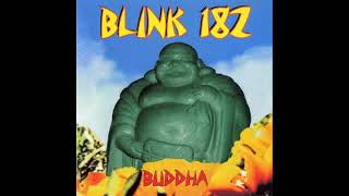 Blink 182 1994 Buddha Full Album