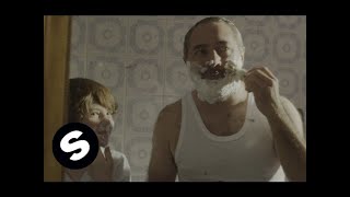 Alok, Bruno Martini feat. Zeeba - Hear Me Now (Official Music Video)