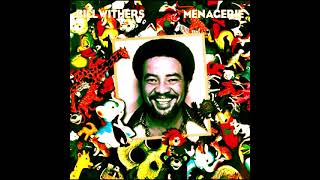 Bill Withers - Lovely Day (Audio) (Loop)