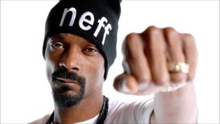 Smoke Weed Everyday (Hold up twerkit Remix) - DJ Now feat. Snoop Dogg