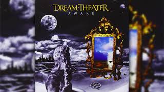 D̲r̲eam Theate̲r̲ - Aw̲ake Full Album 1994