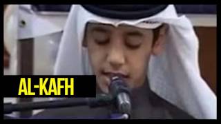 Al Kahf - Taha Al Junaid