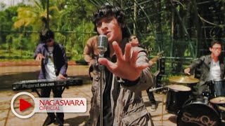 Souqy - Sungguh Tega (Official Music Video NAGASWARA) #music