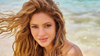 Shakira, Grupo Frontera - Entre Paréntesis (Official Video)