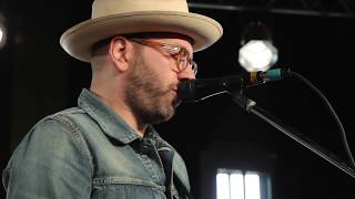 City and Colour - Full Concert - 03/15/13 - Stage On Sixth (OFFICIAL)