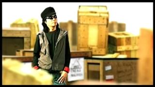 Rahmat Ekamatra - Siapa Di hatimu (Official Music Video)