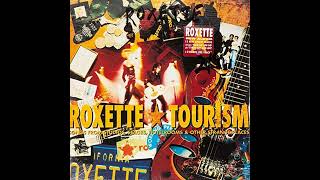 ROXETTE - TOURISM / FULL ALBUM
