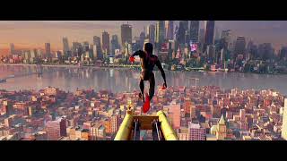 Post Malone - Sunflower (Spider-Man: Into the Spider-Verse) (1hour Show) ft. Swae Lee